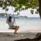 The C Samet Beach Resort SHA Plus - 沙美岛