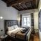 Relais Forus Inn