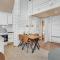 2 Bedroom Beautiful Home In Tranekær - Транекер