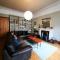 Cornwall Street - 297