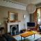 Cornwall Street - 297
