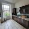 Cornwall Street - 297