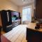 Cornwall Street - 297