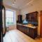 Cornwall Street - 297