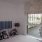 Holyrood Road Park Apartments - 379