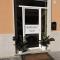 Anfiteatro Suite - Rooma