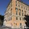 Anfiteatro Suite - Rooma