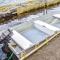 Lovely Home In Garnes With Wifi - Garnes