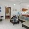 Paodise Guesthouse