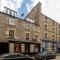 Thistle Street - 401