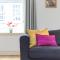 Thistle Street - 401