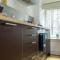 Thistle Street - 401