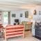 Lovely Home In Garnes With Wifi - Garnes