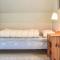 Lovely Home In Garnes With Wifi - Garnes