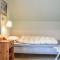 Lovely Home In Garnes With Wifi - Garnes