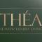 THEA Seaview Luxury Living