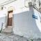 Casa Colombo & Casa Scipione by Rentbeat