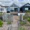Fishermans Croft Your Dream Getaway Awaits