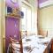 Apartment Diego 2160 - Póla