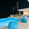 Villa Ayana - Amazing View