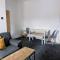 Stay At Our 3 Br House Perfect For Large Groups - Westoe