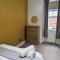 Stay At Our 3 Br House Perfect For Large Groups - Westoe