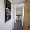 Stay At Our 3 Br House Perfect For Large Groups - Westoe