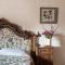 Fattoria di Rignana Winery BnB