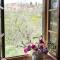 Fattoria di Rignana Winery BnB - Greve in Chianti