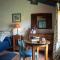 Fattoria di Rignana Winery BnB
