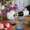 Fattoria di Rignana Winery BnB