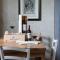 Fattoria di Rignana Winery BnB - 基安蒂格雷夫