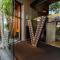 V Lofts