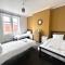 3 Bdrm Close To Beach&city - 北希尔兹
