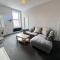 3 Bdrm Close To Beach&city - 北希尔兹