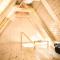 1 Bedroom Awesome Home In Wejherowo - Wejherowo