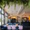 Hotel Sint Nicolaas
