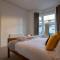 Comfortable Stay At 3 Br Home, Prime Location - Sunderland