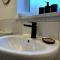 Comfortable Stay At 3 Br Home, Prime Location - Sunderland