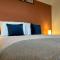 Comfortable Stay At 3 Br Home, Prime Location