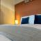 Comfortable Stay At 3 Br Home, Prime Location