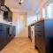 Comfortable Stay At 3 Br Home, Prime Location - Sunderland