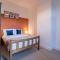Comfortable Stay At 3 Br Home, Prime Location - Sunderland