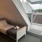 Vanalinna Boutique Hotel