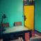INDIGO Motel