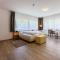 Hotel B&B