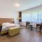 Hotel B&B