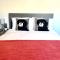 Spacious 3 Bed Northumberland Long Stay Discount