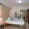 Paodise Guesthouse