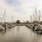 Gorgeous Home In Woudsend With Wifi - Woudsend